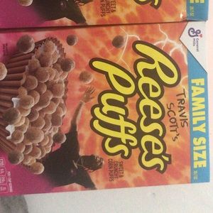 Coming soon 🔥😎